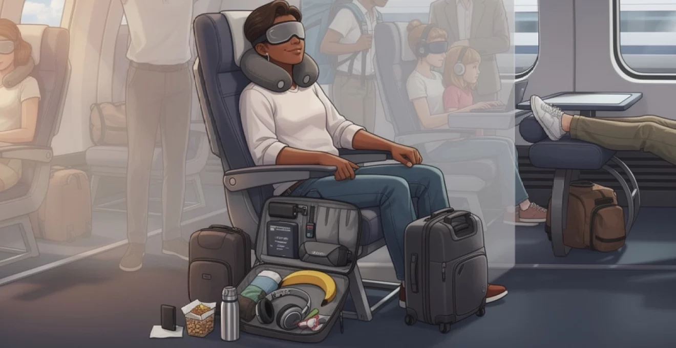 confort-en-voyage-comment-loptimiser-sans-exploser-son-budget