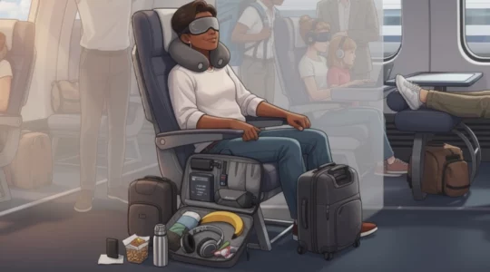 confort-en-voyage-comment-loptimiser-sans-exploser-son-budget