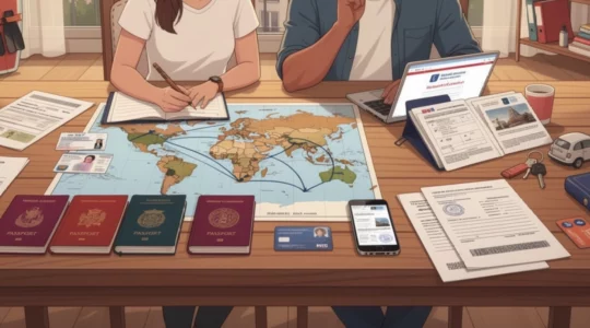 partir-plusieurs-mois-les-demarches-administratives-a-ne-pas-negliger