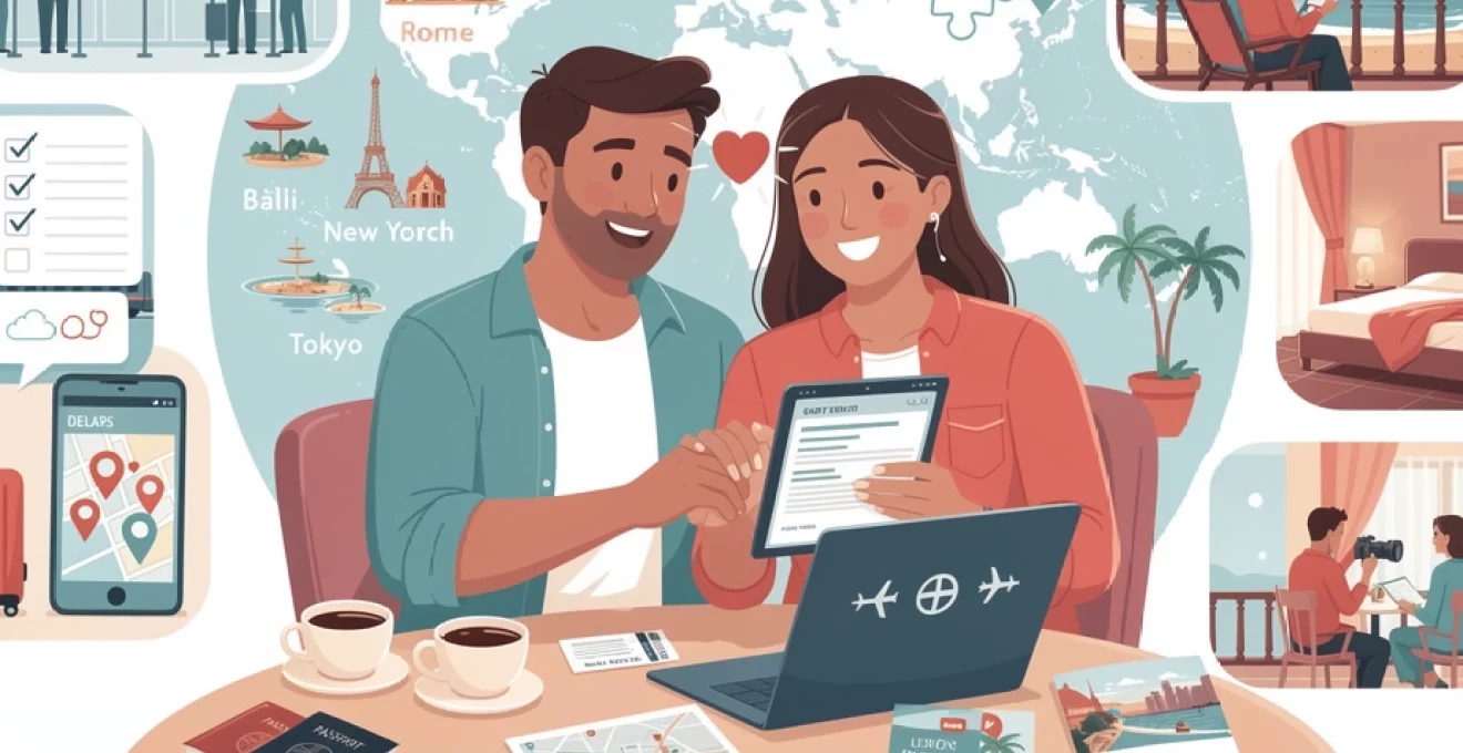 voyager-en-couple-comment-eviter-les-tensions-et-renforcer-la-complicite