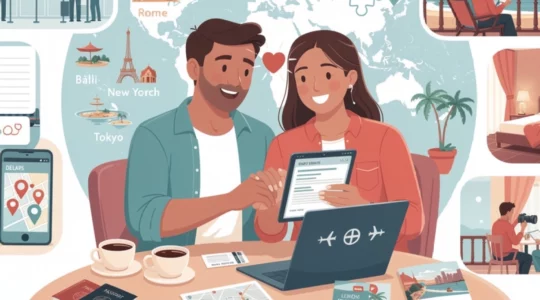 voyager-en-couple-comment-eviter-les-tensions-et-renforcer-la-complicite