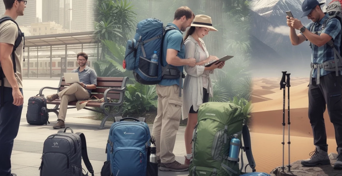 comment-bien-choisir-son-sac-a-dos-de-voyage-selon-sa-destination