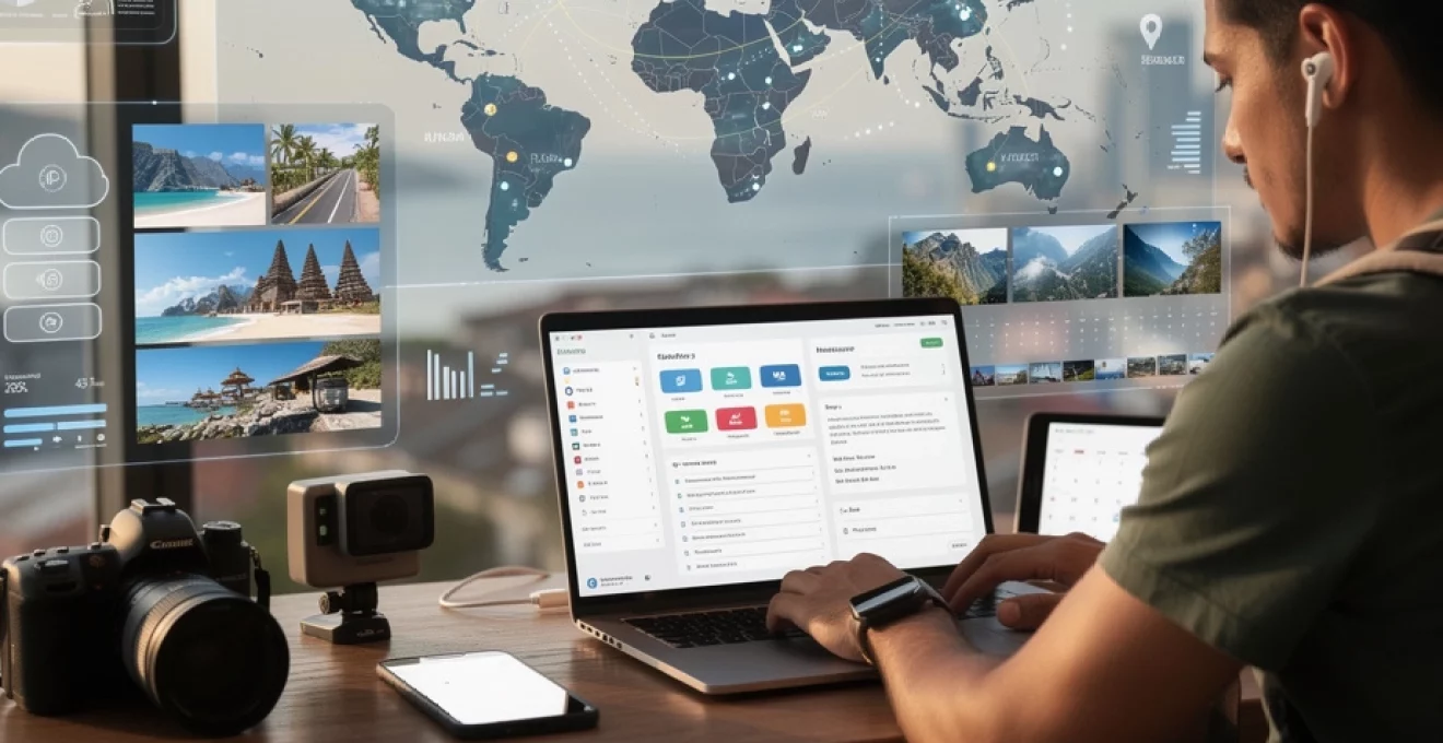 carnet-de-voyage-digital-les-outils-pour-documenter-facilement-ses-aventures
