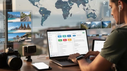 carnet-de-voyage-digital-les-outils-pour-documenter-facilement-ses-aventures