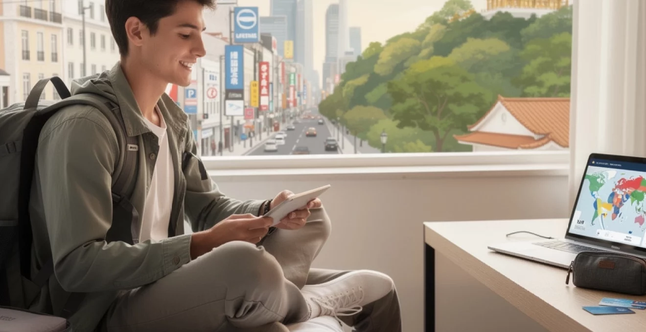 voyager-seul-pour-la-premiere-fois-ce-quil-faut-absolument-savoir