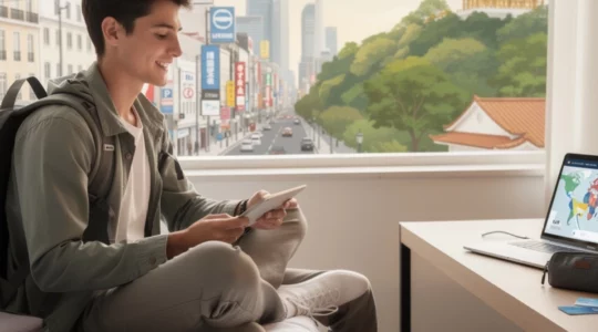 voyager-seul-pour-la-premiere-fois-ce-quil-faut-absolument-savoir