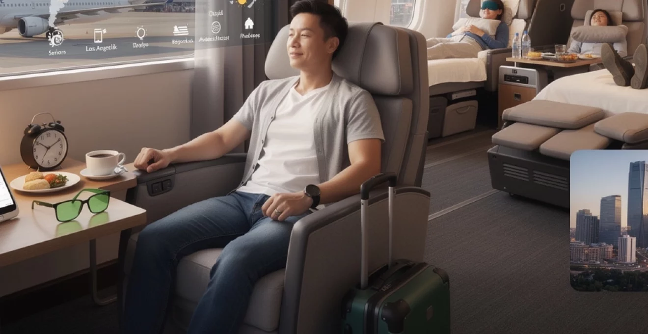 comment-eviter-le-jet-lag-conseils-avant-pendant-et-apres-le-vol