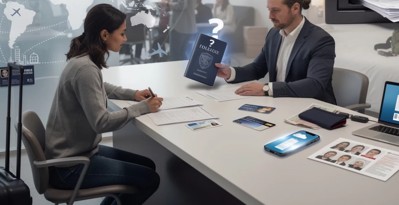 que-faire-si-on-perd-son-passeport-en-voyage-reflexes-et-solutions