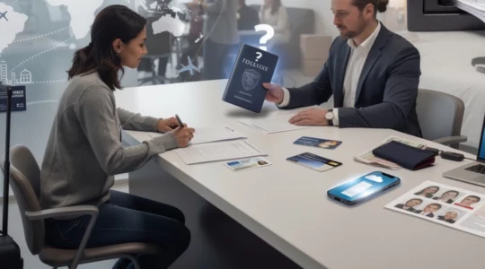 que-faire-si-on-perd-son-passeport-en-voyage-reflexes-et-solutions