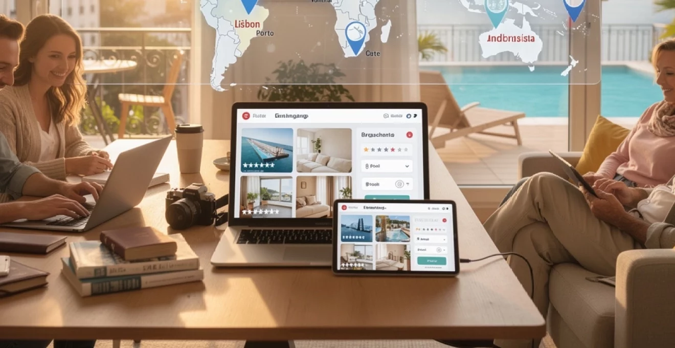 les-meilleures-plateformes-pour-echanger-sa-maison-pendant-les-vacances