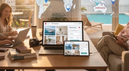 les-meilleures-plateformes-pour-echanger-sa-maison-pendant-les-vacances