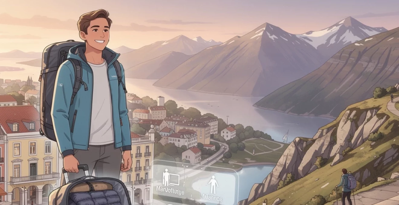 minimalisme-en-voyage-partir-avec-peu-revenir-avec-plus