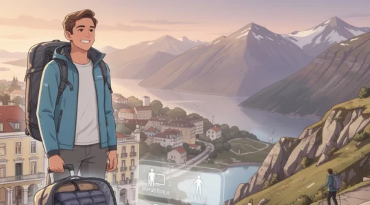 minimalisme-en-voyage-partir-avec-peu-revenir-avec-plus