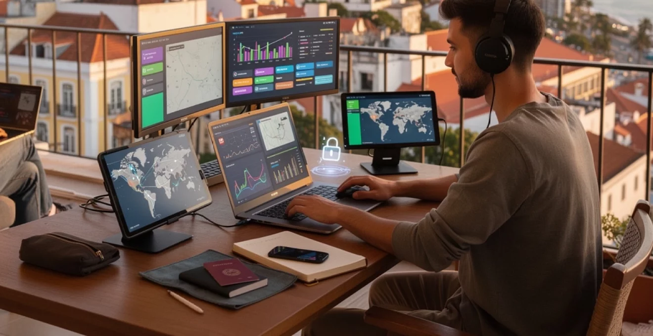 travailler-en-voyage-conseils-pour-ceux-qui-veulent-allier-boulot-et-liberte