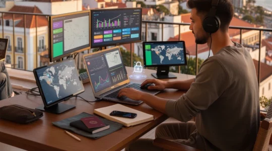 travailler-en-voyage-conseils-pour-ceux-qui-veulent-allier-boulot-et-liberte