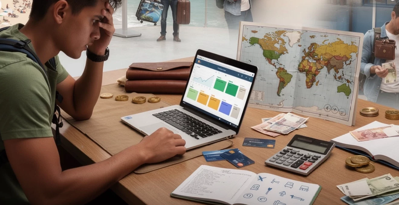 budget-voyage-les-erreurs-classiques-a-eviter-quand-on-planifie-son-sejour