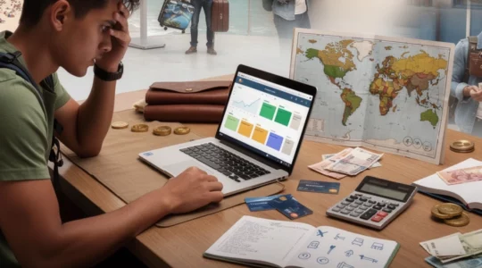 budget-voyage-les-erreurs-classiques-a-eviter-quand-on-planifie-son-sejour