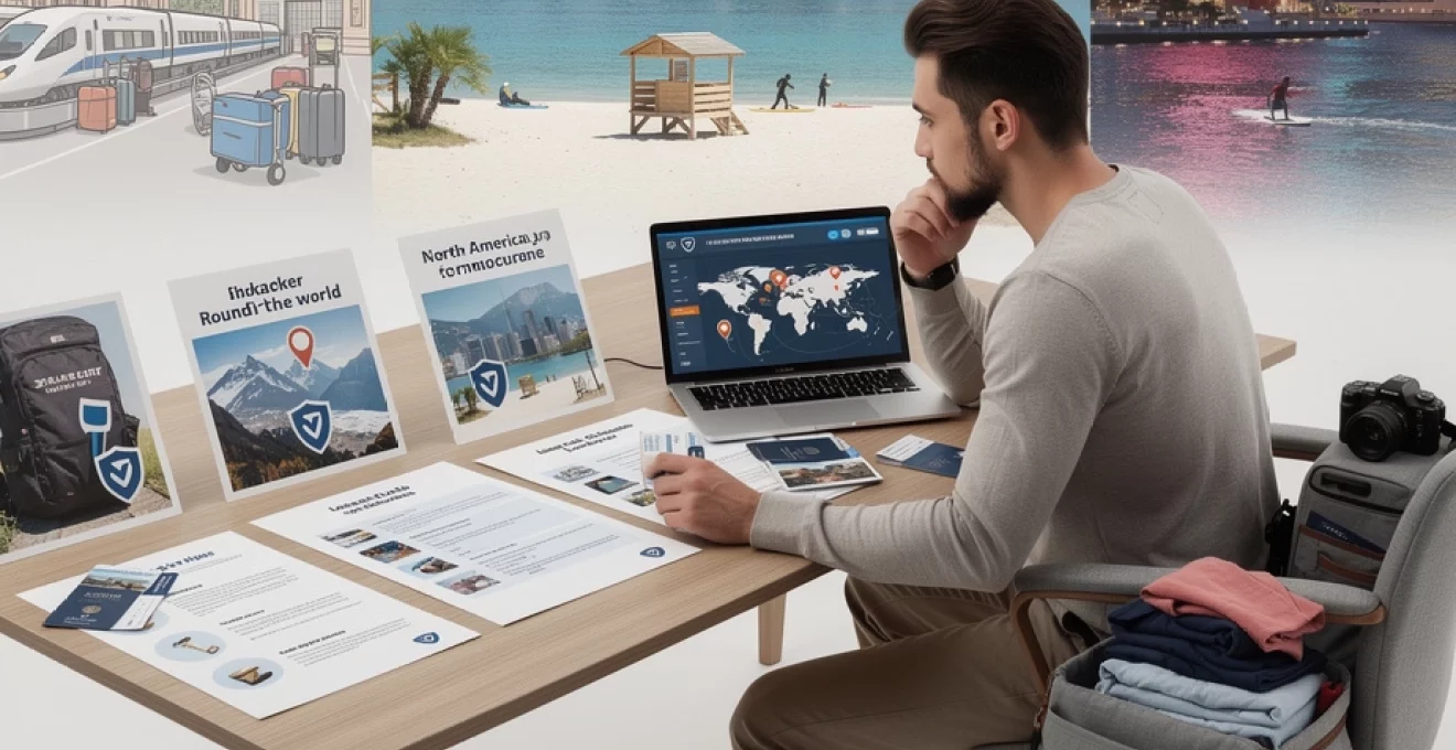 assurance-voyage-comment-choisir-la-bonne-formule-selon-sa-destination