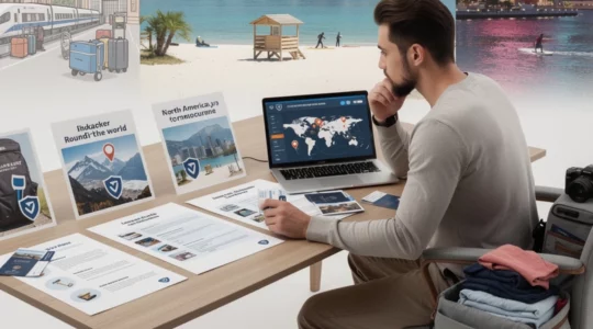 assurance-voyage-comment-choisir-la-bonne-formule-selon-sa-destination