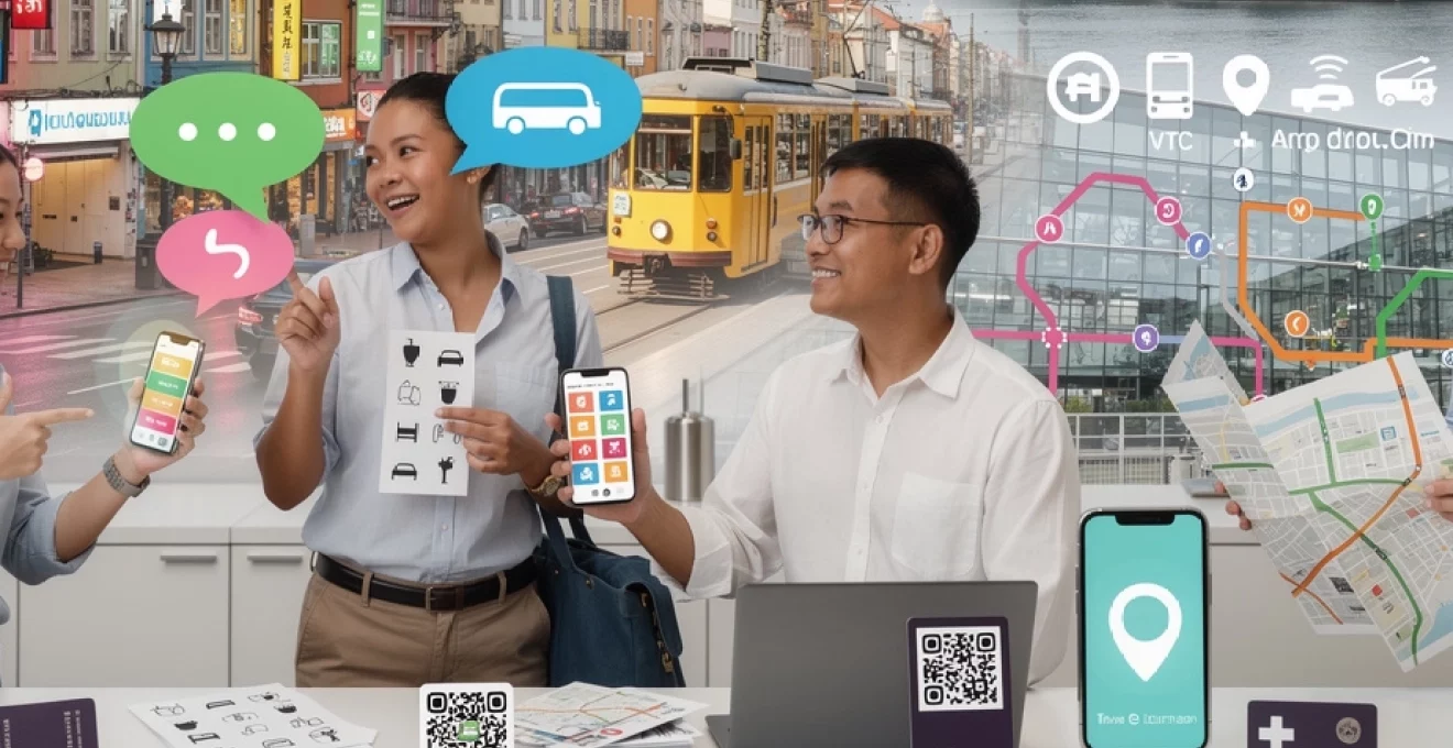 voyager-sans-parler-la-langue-astuces-pour-sen-sortir-partout