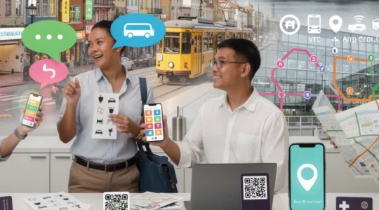 voyager-sans-parler-la-langue-astuces-pour-sen-sortir-partout