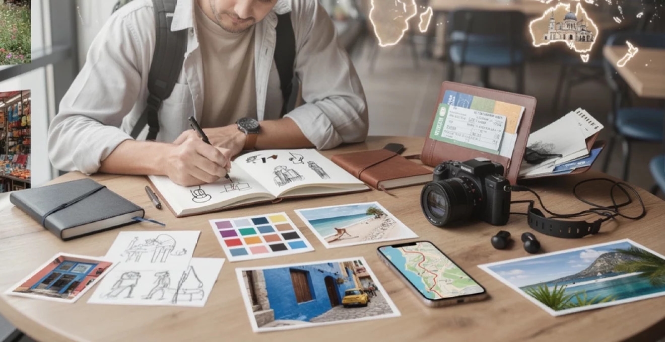 pourquoi-tenir-un-journal-de-voyage-change-votre-rapport-au-monde