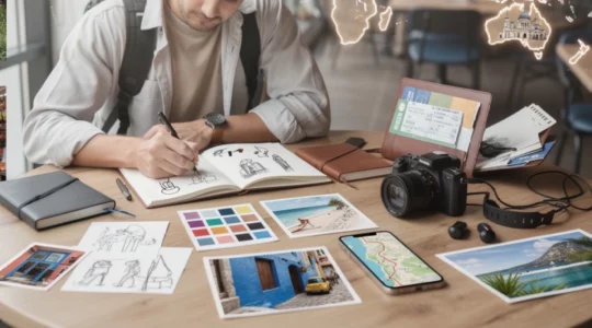 pourquoi-tenir-un-journal-de-voyage-change-votre-rapport-au-monde