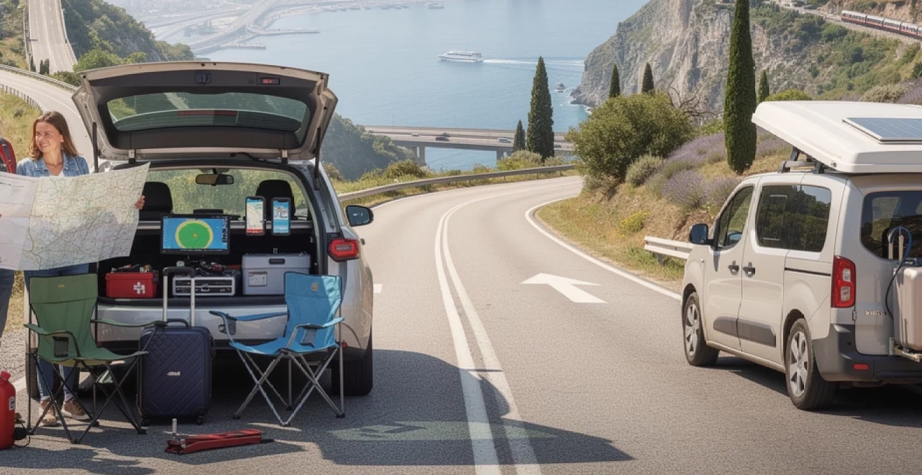 peut-on-vraiment-improviser-un-road-trip-sans-preparation