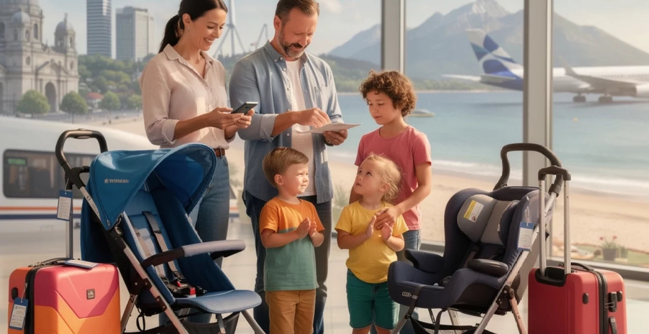 voyager-avec-des-enfants-ce-quon-ne-vous-dit-jamais-mais-quil-faut-savoir