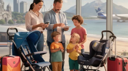 voyager-avec-des-enfants-ce-quon-ne-vous-dit-jamais-mais-quil-faut-savoir