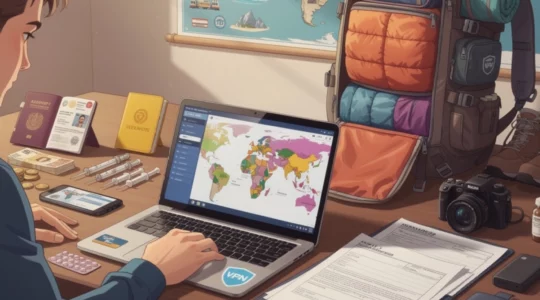 top-10-des-choses-a-faire-avant-de-partir-pour-un-long-voyage