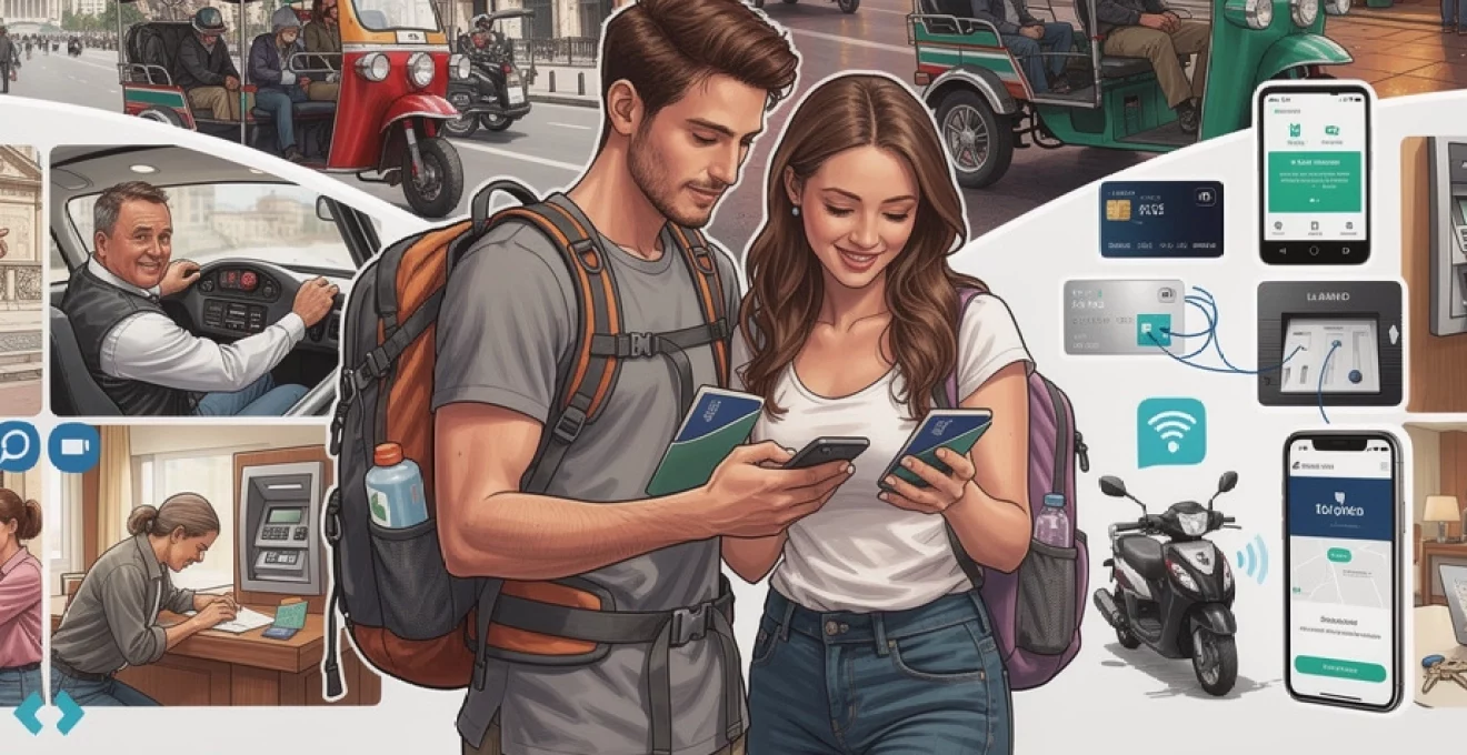 comment-eviter-les-arnaques-frequentes-quand-on-est-touriste-a-letranger