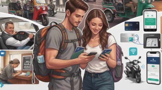 comment-eviter-les-arnaques-frequentes-quand-on-est-touriste-a-letranger