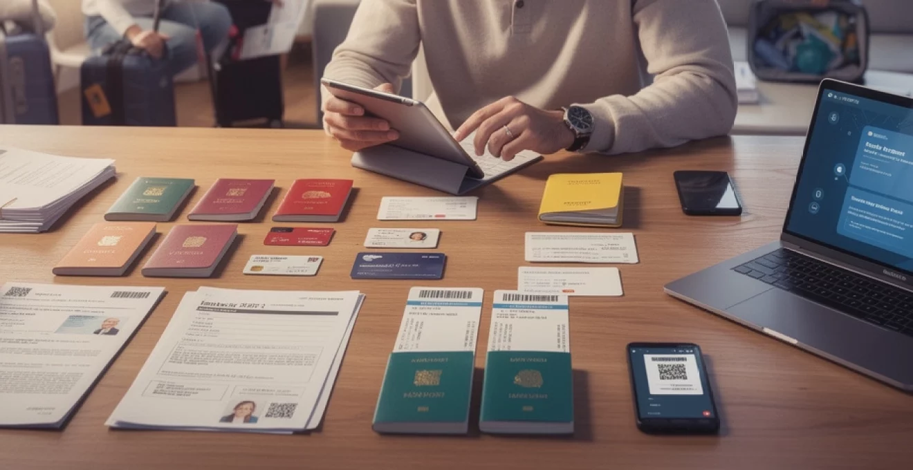 check-list-voyage-les-documents-a-ne-jamais-oublier-avant-de-partir