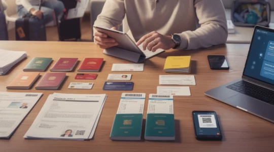 check-list-voyage-les-documents-a-ne-jamais-oublier-avant-de-partir