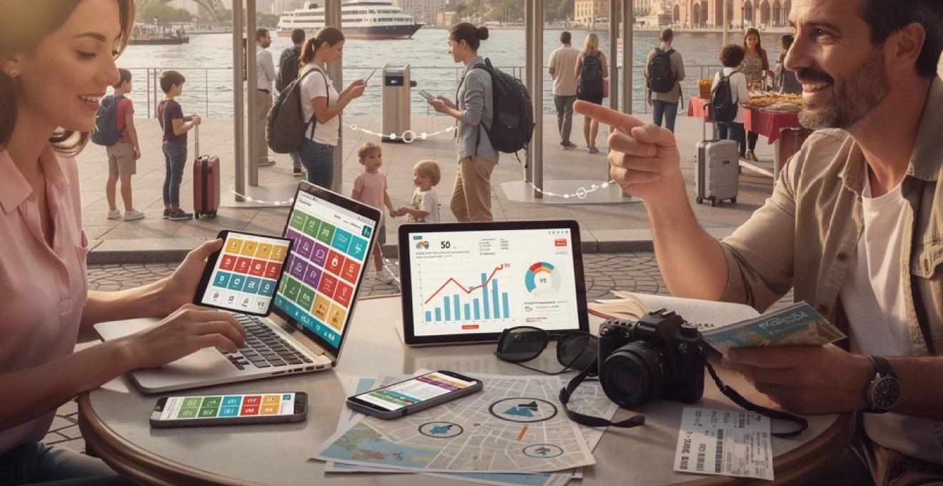 faut-il-toujours-reserver-ses-activites-a-lavance-quand-on-voyage