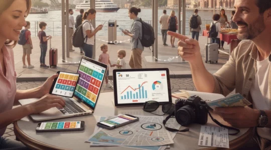 faut-il-toujours-reserver-ses-activites-a-lavance-quand-on-voyage