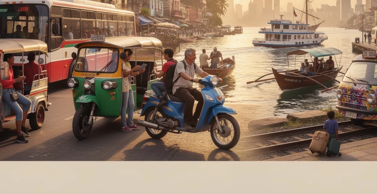 top-5-des-moyens-de-transport-locaux-a-tester-absolument-lors-dun-voyage