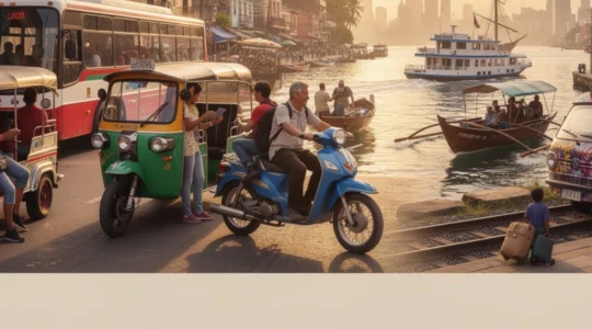 top-5-des-moyens-de-transport-locaux-a-tester-absolument-lors-dun-voyage