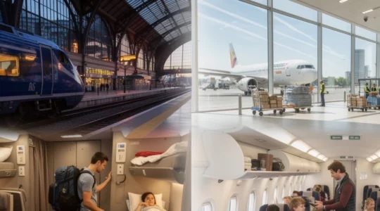 train-de-nuit-ou-vol-low-cost-que-choisir-pour-les-trajets-longue-distance