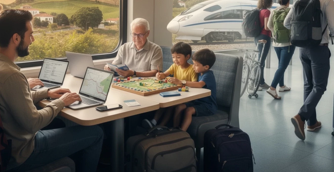 peut-on-vraiment-voyager-plus-lentement-sans-sacrifier-la-praticite