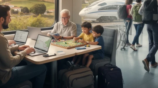 peut-on-vraiment-voyager-plus-lentement-sans-sacrifier-la-praticite