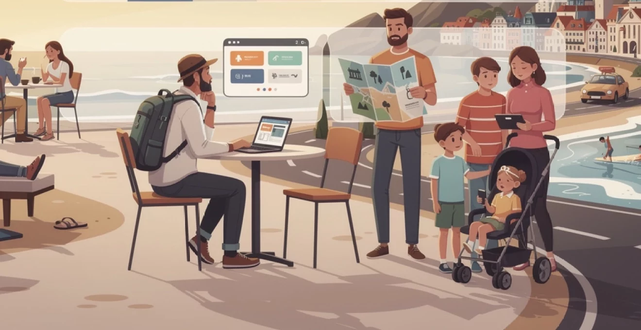 entre-detente-et-decouverte-comment-equilibrer-ses-activites-pendant-un-sejour