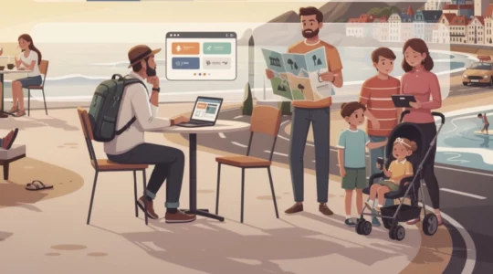 entre-detente-et-decouverte-comment-equilibrer-ses-activites-pendant-un-sejour