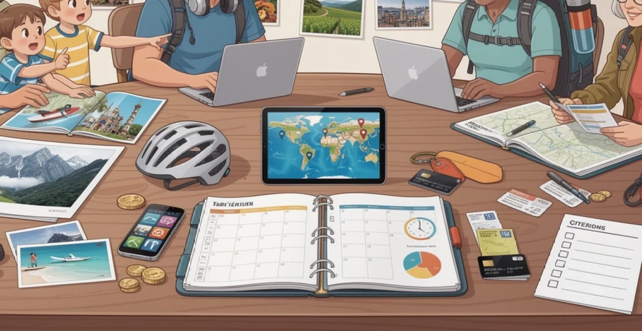 guide-pour-bien-planifier-ses-loisirs-avant-de-partir-en-vacances