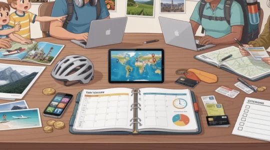 guide-pour-bien-planifier-ses-loisirs-avant-de-partir-en-vacances