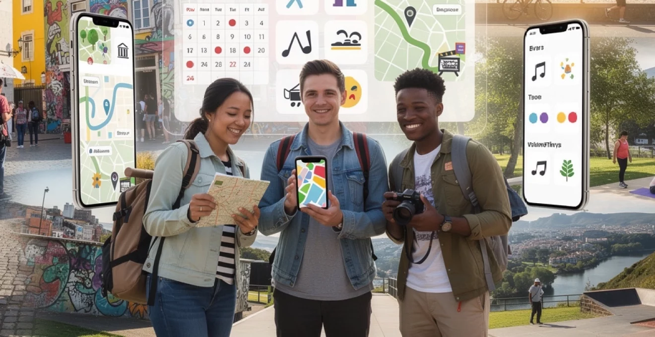 activites-gratuites-a-letranger-comment-se-divertir-sans-depenser-un-centime