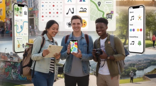 activites-gratuites-a-letranger-comment-se-divertir-sans-depenser-un-centime