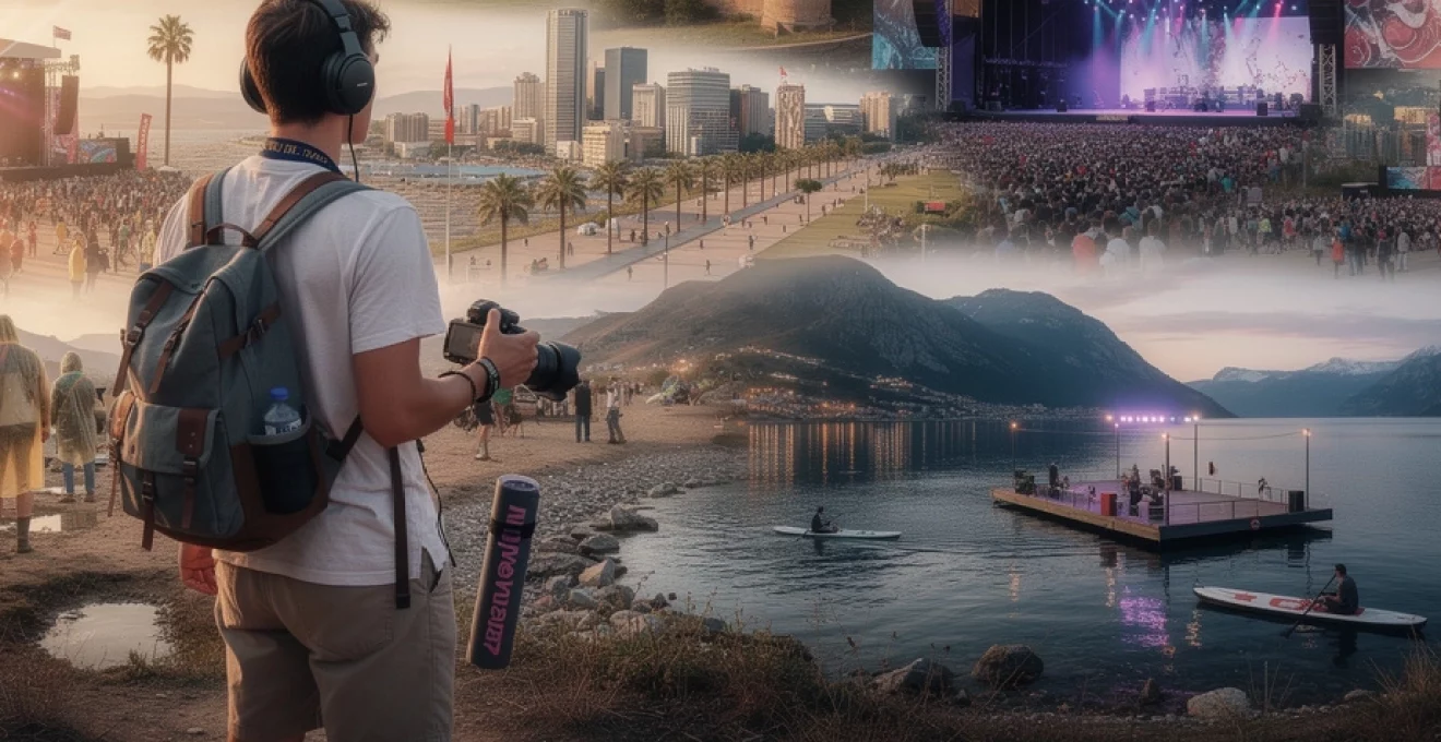 voyage-et-musique-ou-assister-a-des-concerts-en-plein-air-dans-des-lieux-exceptionnels