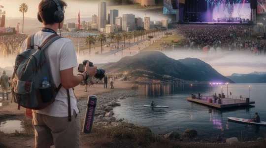 voyage-et-musique-ou-assister-a-des-concerts-en-plein-air-dans-des-lieux-exceptionnels